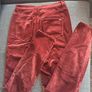 Massimo Dutti trousers, 8UK Image 2