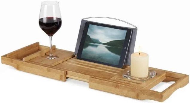 Bath Caddy