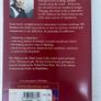 Transforming The Mind by HH the Dalai Lama - paperback Image 2