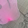 Fairy wings Image 5