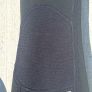 Quicksilver Summer Wetsuit Image 9