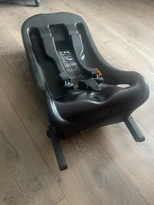 joie isofix