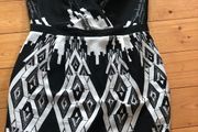 Marks and Spencer Limited Collection Dress Size 14