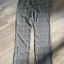 TopMan Trousers 34/32 Image 5
