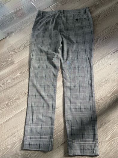 TopMan Trousers 34/32