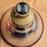 Light Bulbs.... Bayonet with 3 locking pins Image 6