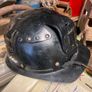 Antique Image 2