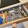kitchen cabinet Image 7