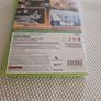 Brand new game sealed Angry Birds Star Wars Xbox 360 Games Original Image 8
