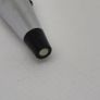 Vintage Cross Century classic chrome ballpoint pen in case Image 4