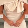 Dress Image 3
