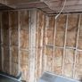 Plastering Image 2