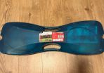 Pop up badminton set brand new 20 euro