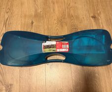 Pop up badminton set brand new 20 euro