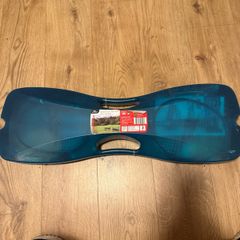 Pop up badminton set brand new 20 euro