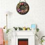 Large Welcome Sign + other lovely home & garden decorations available Image 2