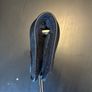 Mizuno M-Craft OMOI 02 putter Left Hand Image 7