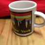 Vintage cup Image 3