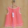 Girls Top New Image 2