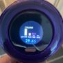 Dyson V12 Detect Slim BATTERY Image 6