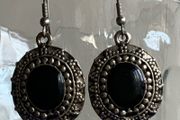 Vintage Earrings