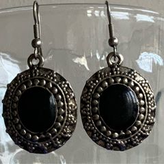 Vintage Earrings