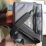 Pc - Tablet Bag Image 2