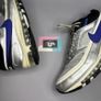 Premium Nike Air Max BW Persian Violet 97 Image 3