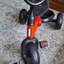 kids tribike trike Image 3