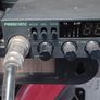 cb radio Image 3