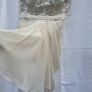 Lipsy  dress, size 12 Image 10
