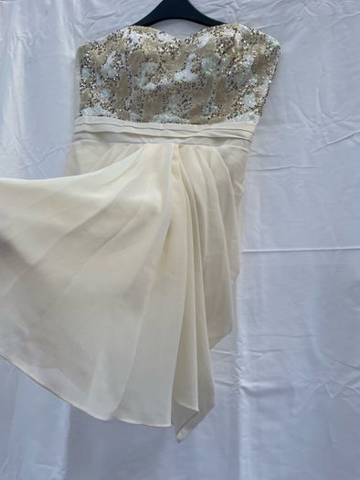 Lipsy  dress, size 12