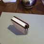 Little light up book Image 3