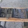 Drill bit set Image 6
