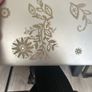 laptop Image 2