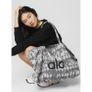 Alo Bag Image 8