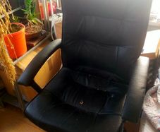Niceday Office Chair