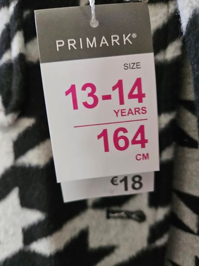 Jacket BNWT