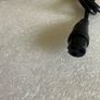 48V 54.6V / 2A charger (GX16-3pin connector Charger Output line 8mm for kugoo M4 / M4 PRO Electric Scooter Charger Accessories Image 2