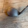 Ping iWedge 54 Degree Sandwedge Image 3