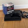 ps4 Image 3