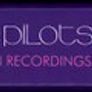 TANGERINE DREAM  |  Pilots Of Purple Twilight Image 3