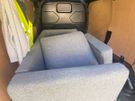 Man and Van Meath Image 7