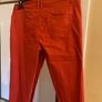 Womens trousers Image 8