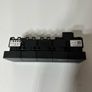 2015 Skoda Octavia Lock And Auto  Start Stop Switch Button 5E2927132M A1l1b53s Image 2