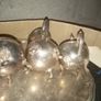 Old tea set Image 2