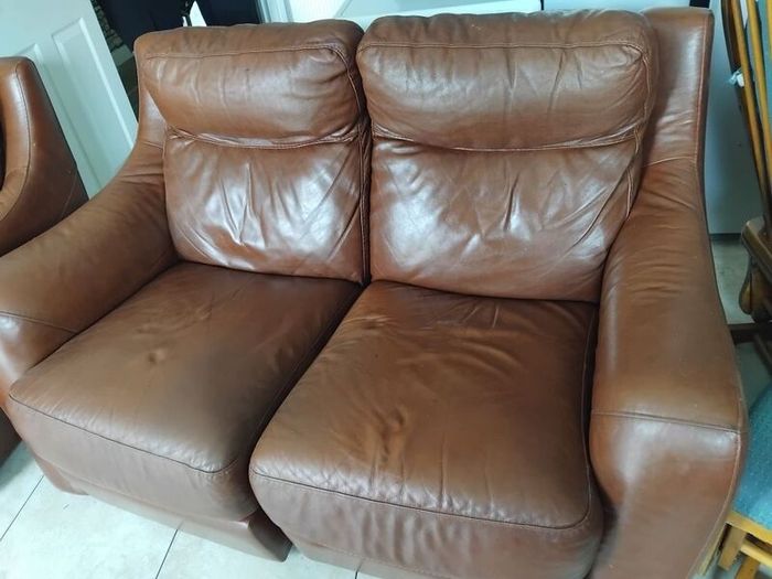 free sofa