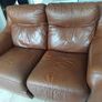 free sofa Image 2