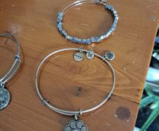 alex and ani