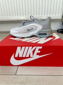 nike air max fire